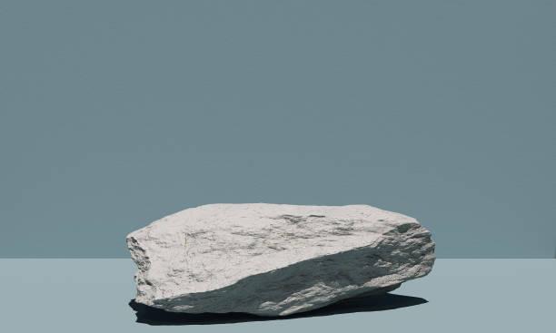 Guia Completo: Onde Comprar Pedra de Mármore de Qualidade para Seus Projetos